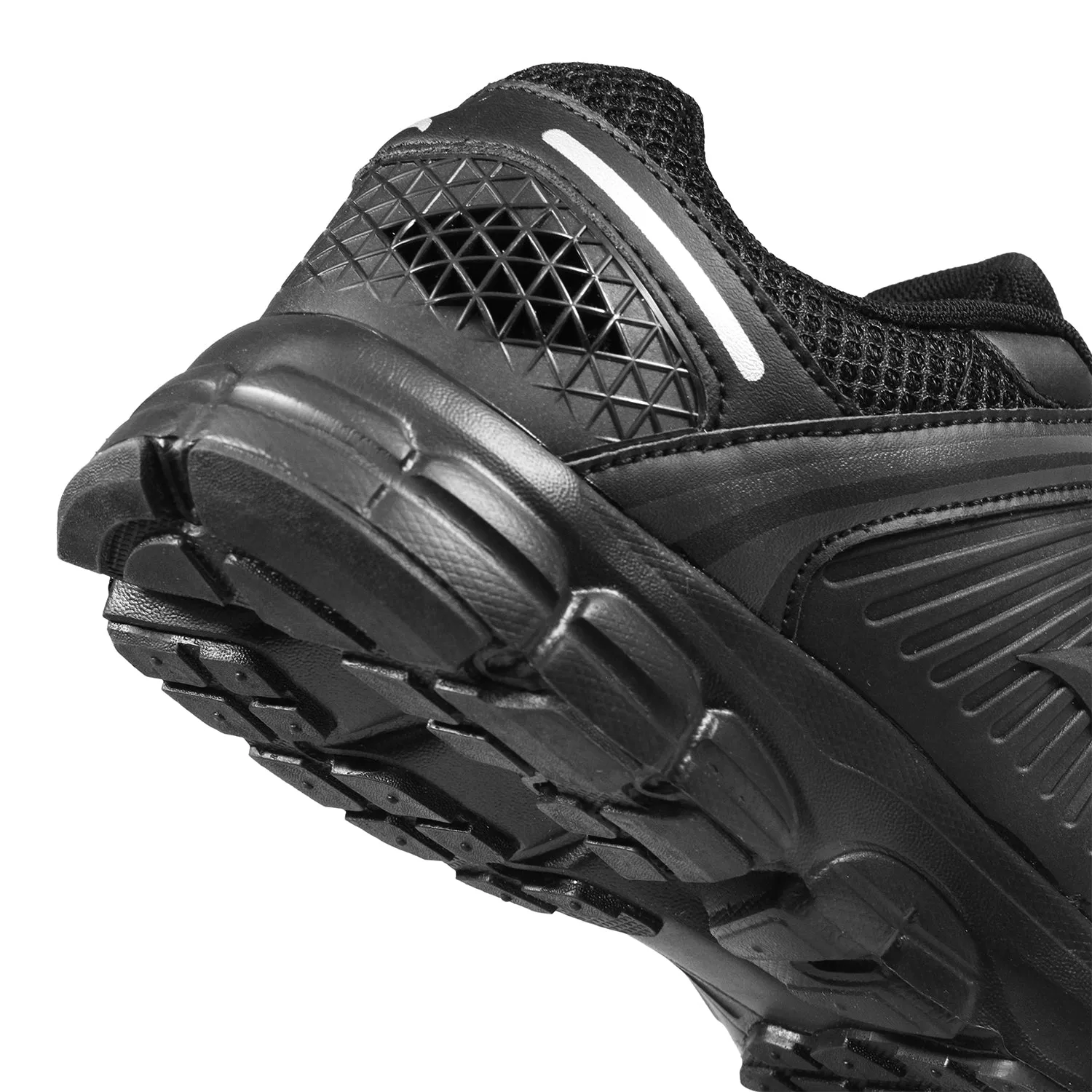 Futura 11 Comfy Sneakers For Men's