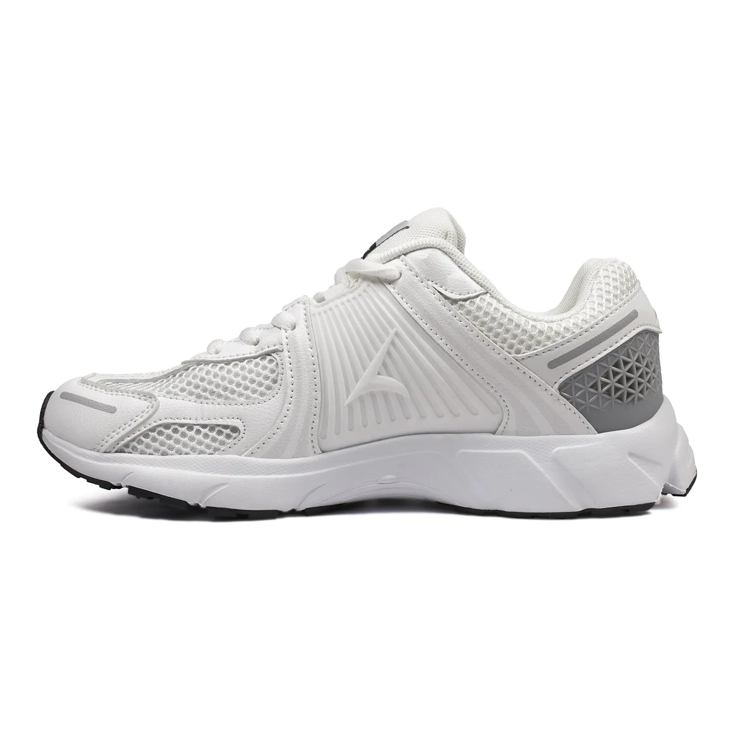 Futura 11 Comfy Sneakers For Men's
