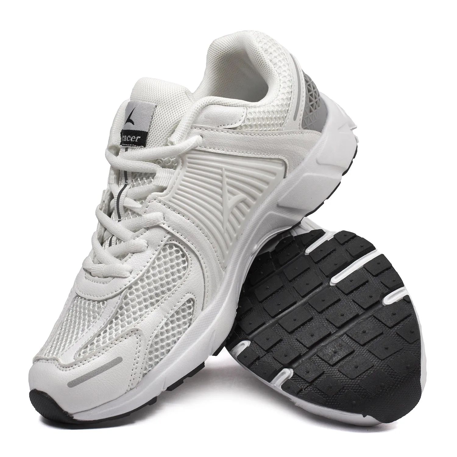 Futura 11 Comfy Sneakers For Men's