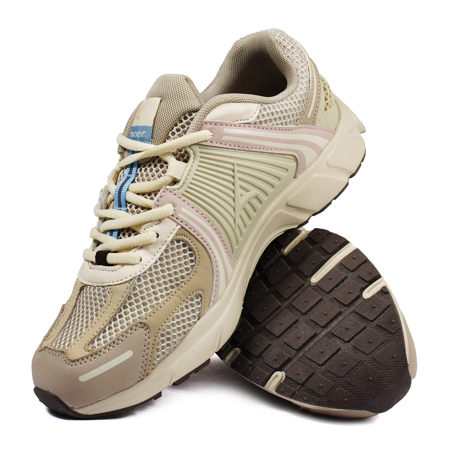 Futura 11 Comfy Sneakers For Men's