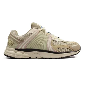 Futura 11 Comfy Sneakers For Men's