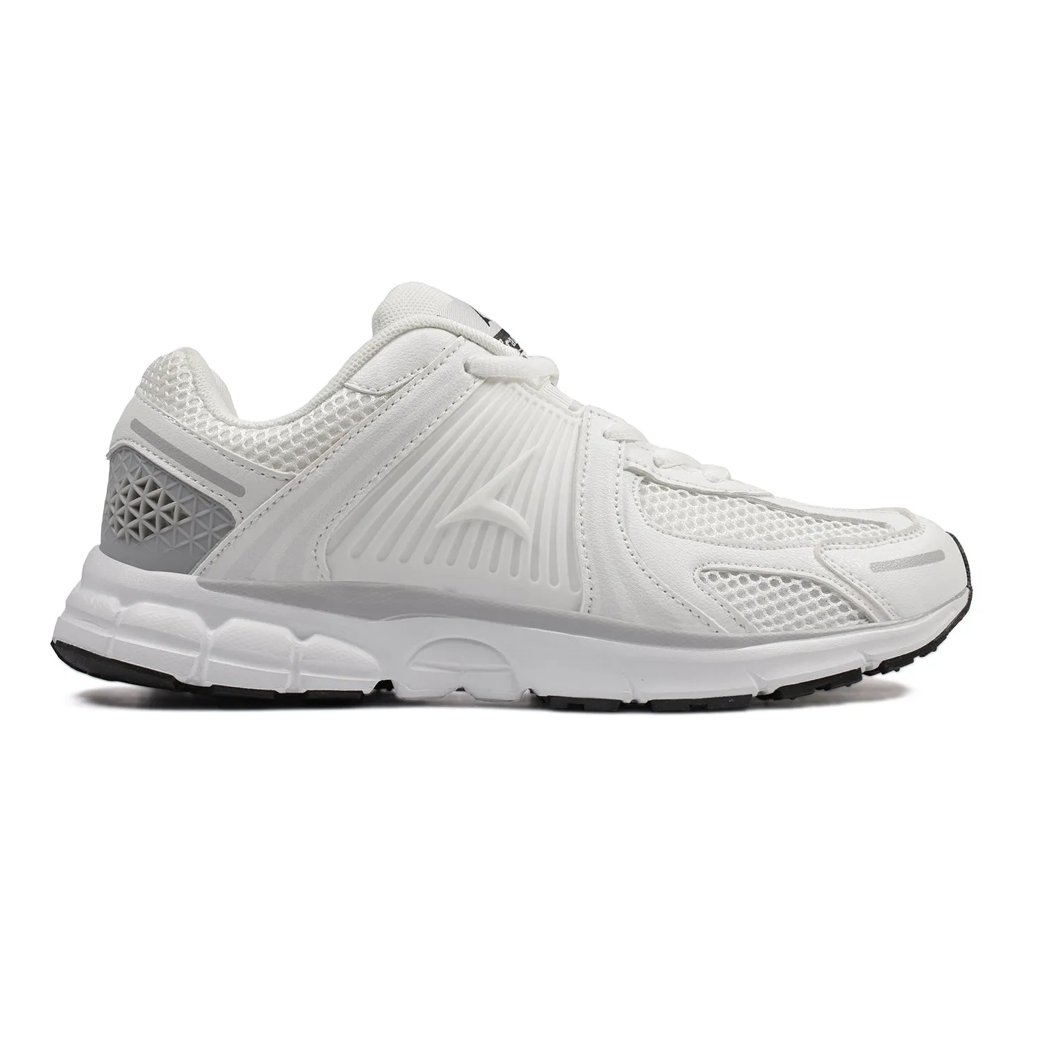 Futura 11 Comfy Sneakers For Men's