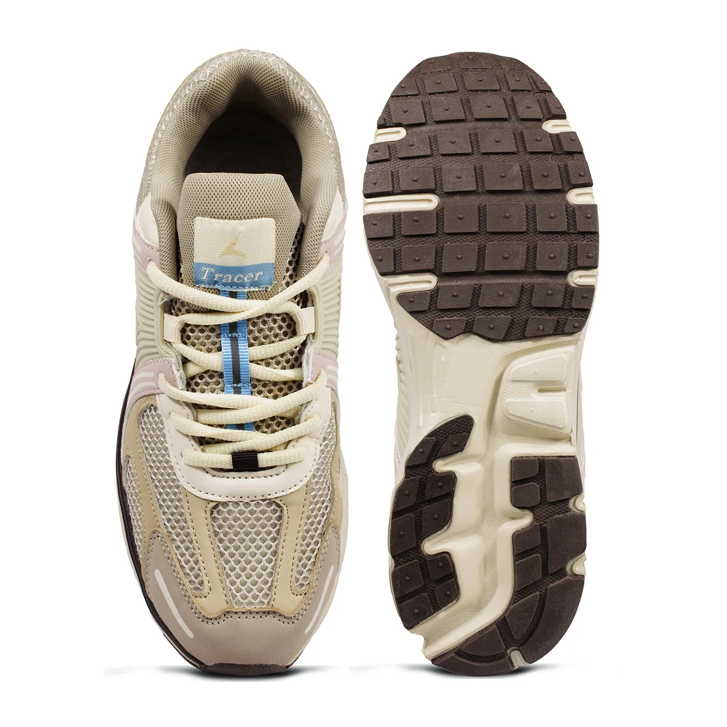 Futura 11 Comfy Sneakers For Men's