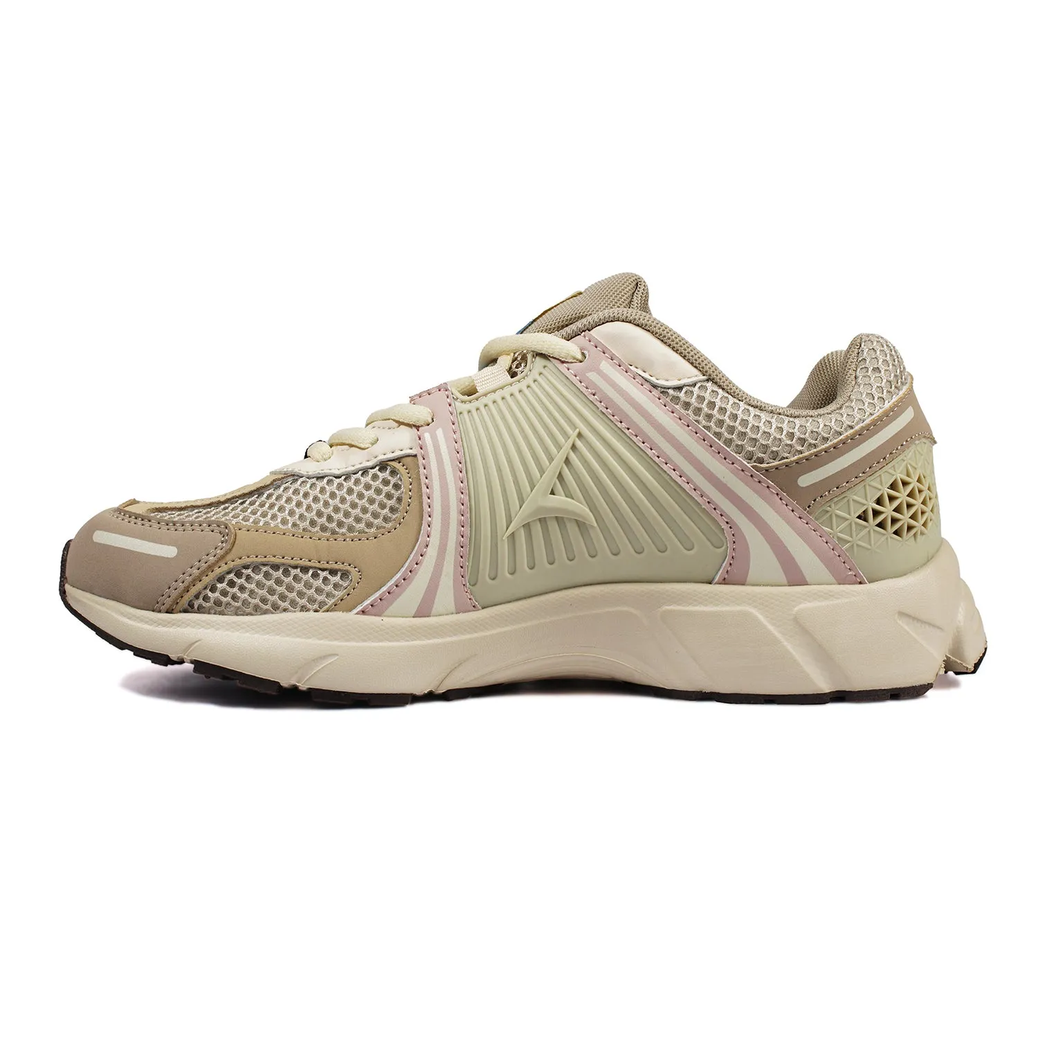 Futura 11 Comfy Sneakers For Men's