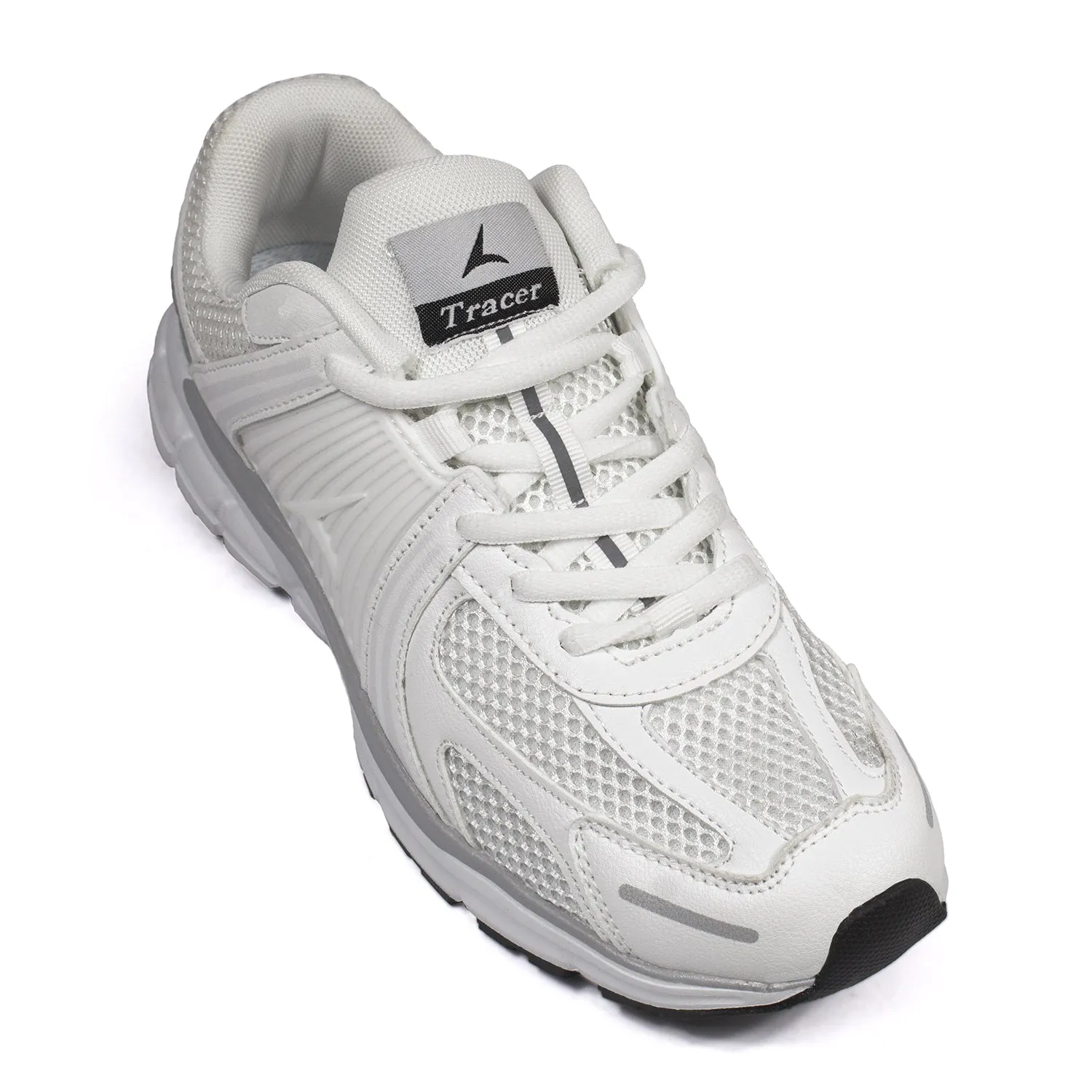 Futura 11 Comfy Sneakers For Men's