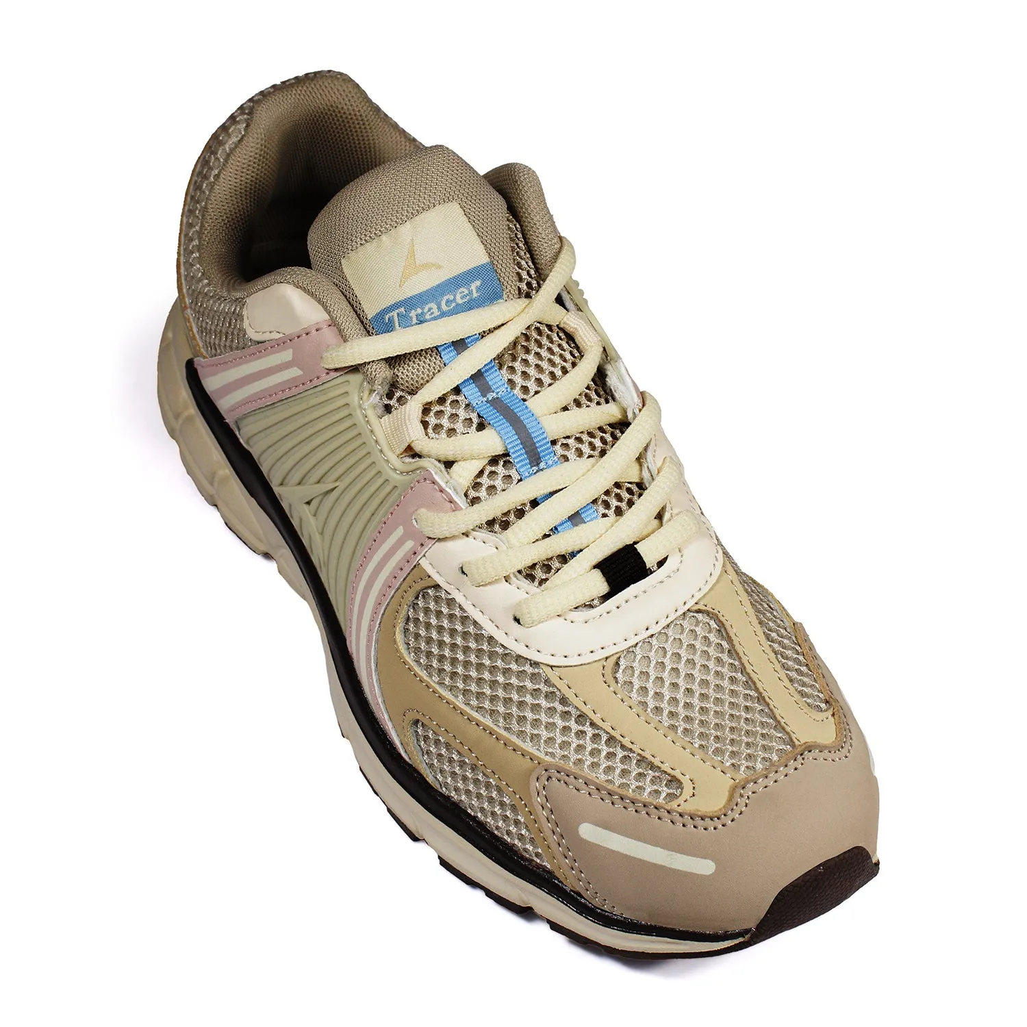 Futura 11 Comfy Sneakers For Men's
