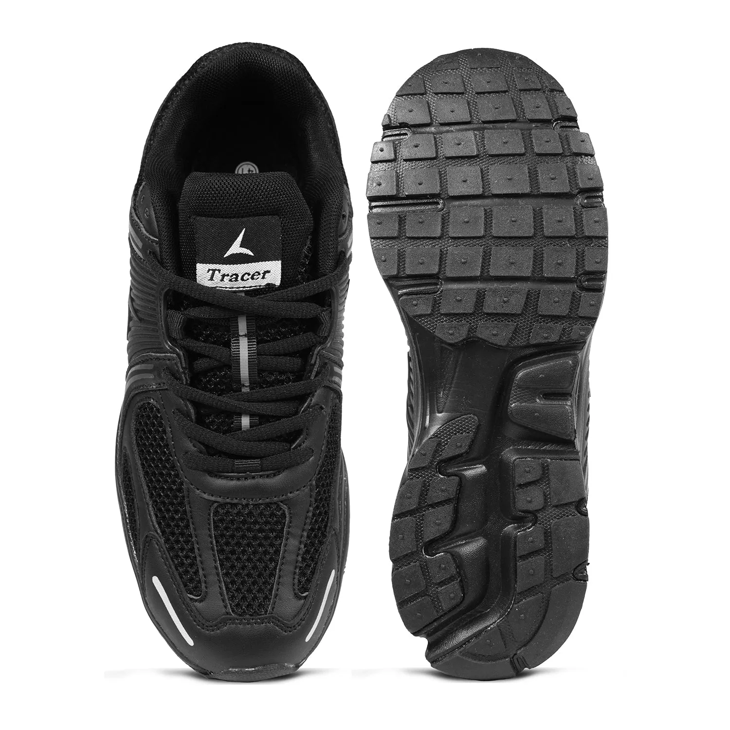 Futura 11 Comfy Sneakers For Men's