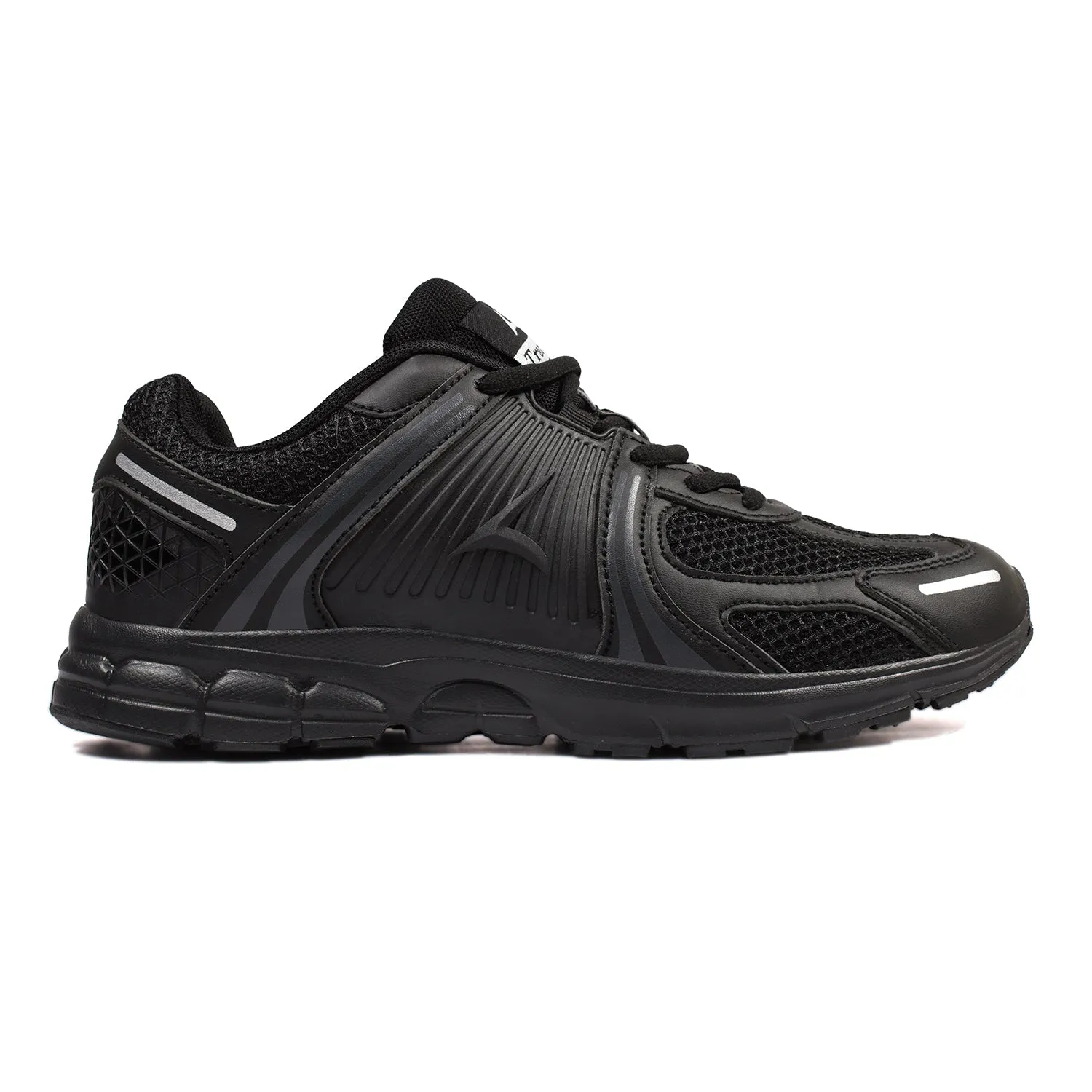 Futura 11 Comfy Sneakers For Men's