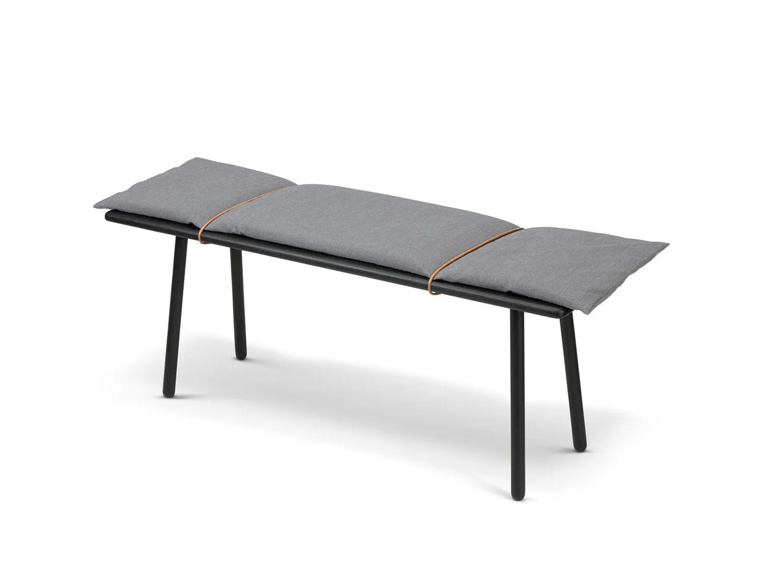 Georg Bench