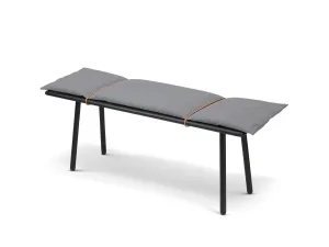 Georg Bench