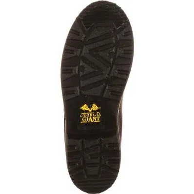 Georgia Boots Men's - Georgia Giant Romeo Shoe