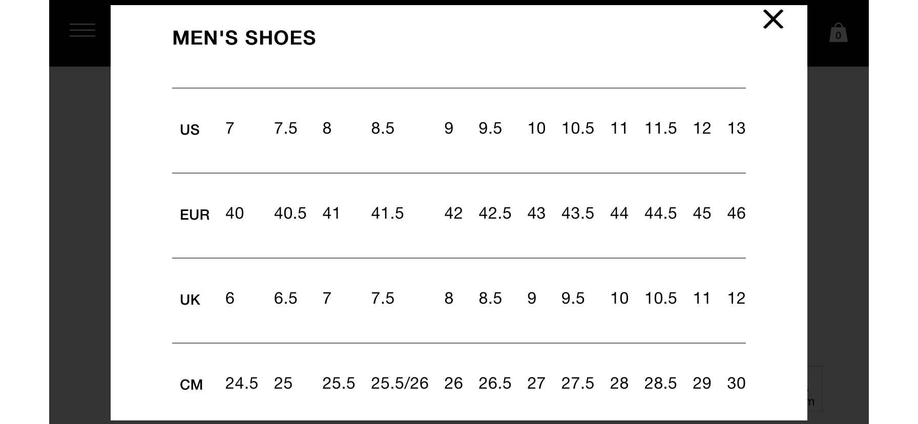 G/Fore Men's Striped Quarter G MG4  Golf Shoes: Snow
