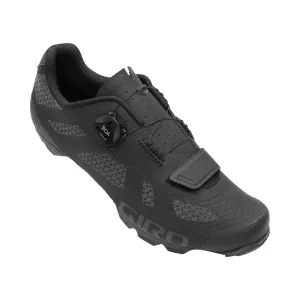 Giro Rincon Shoes