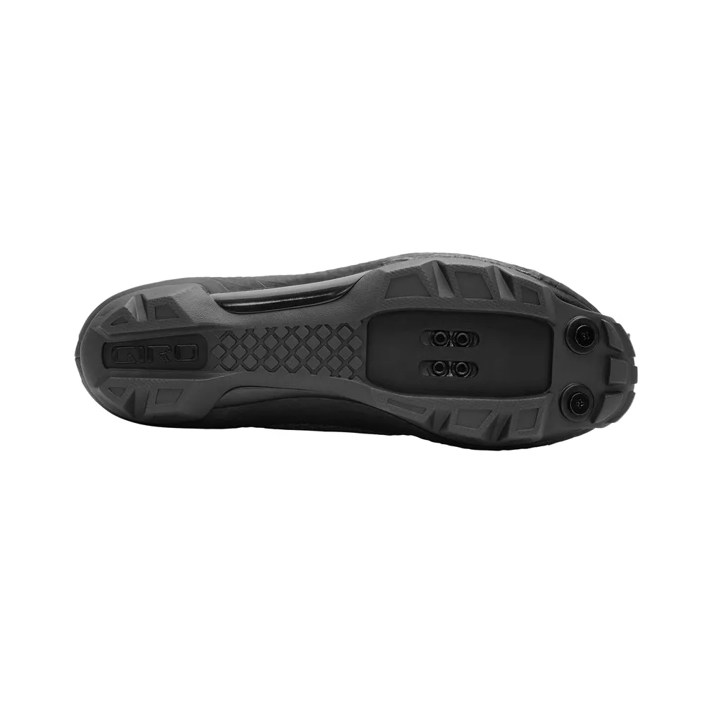 Giro Rincon Shoes