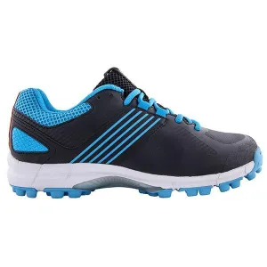 Grays Flash II Junior Hockey Shoes