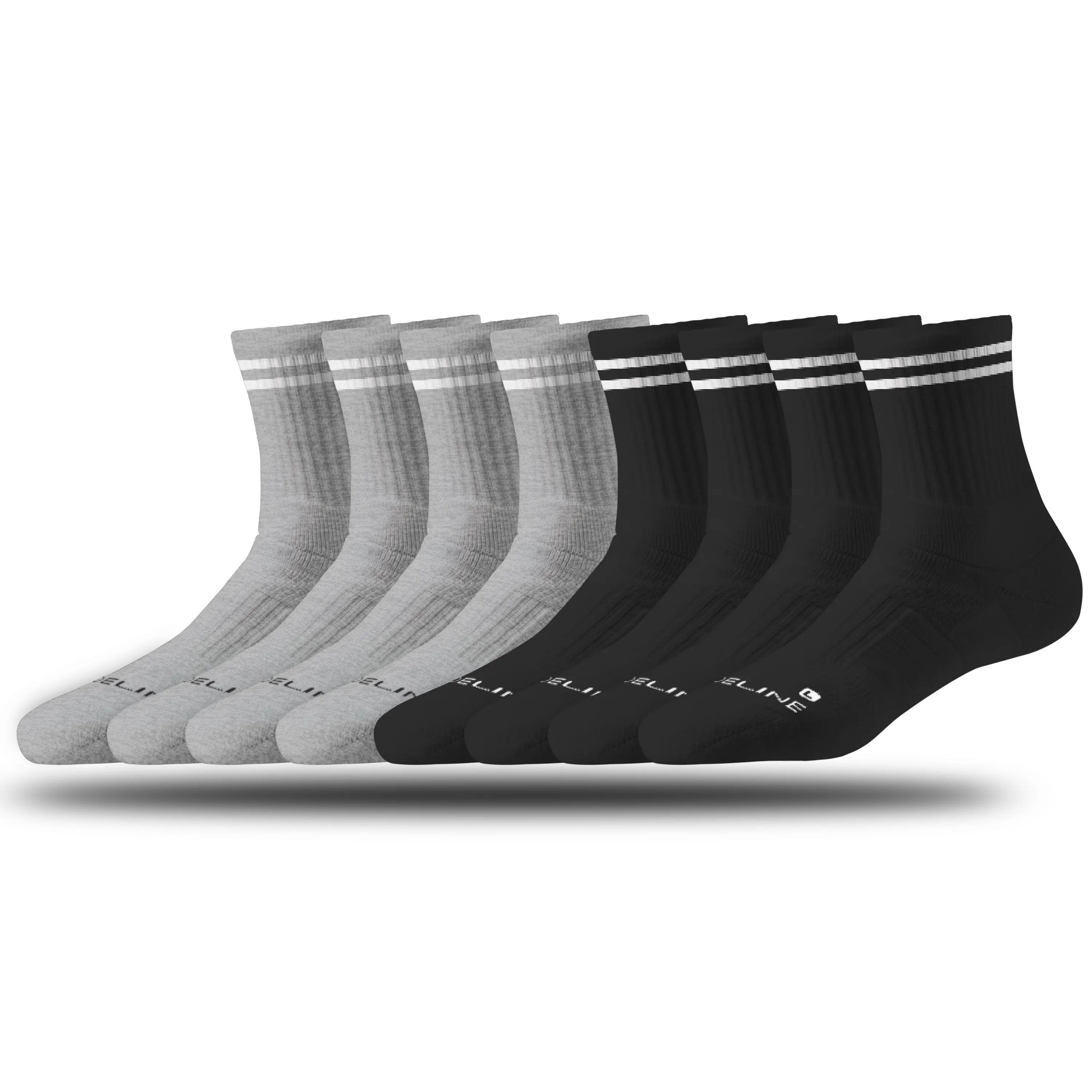 Half Calf | Half Calf 8-Pack