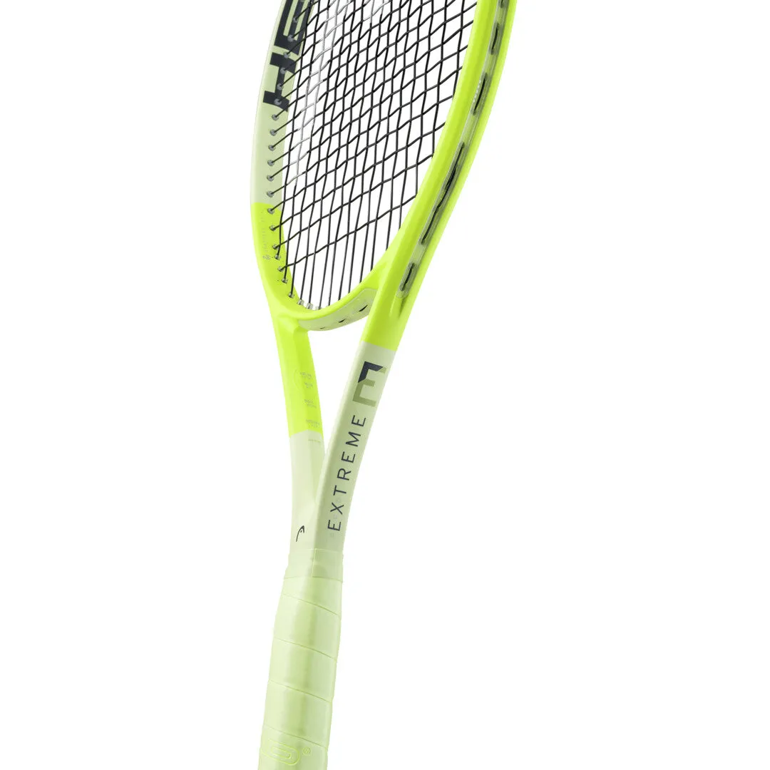 Head Extreme Pro (305g) 2024 STRUNG