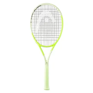 Head Extreme Pro (305g) 2024 STRUNG