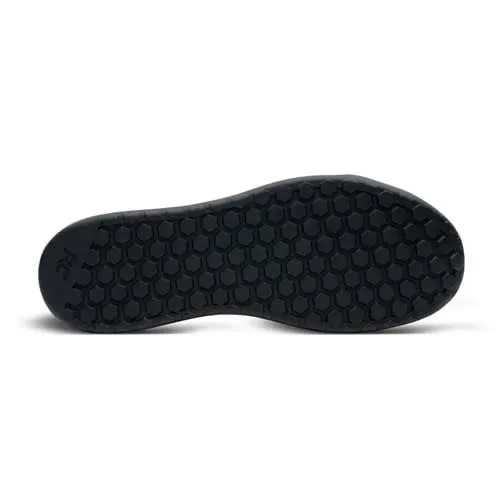 Hellion Elite MTB Shoes