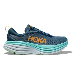 Hoka Bondi 8
