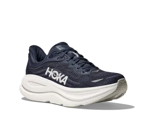 Hoka Bondi 9 WIDE 2E (Men's)