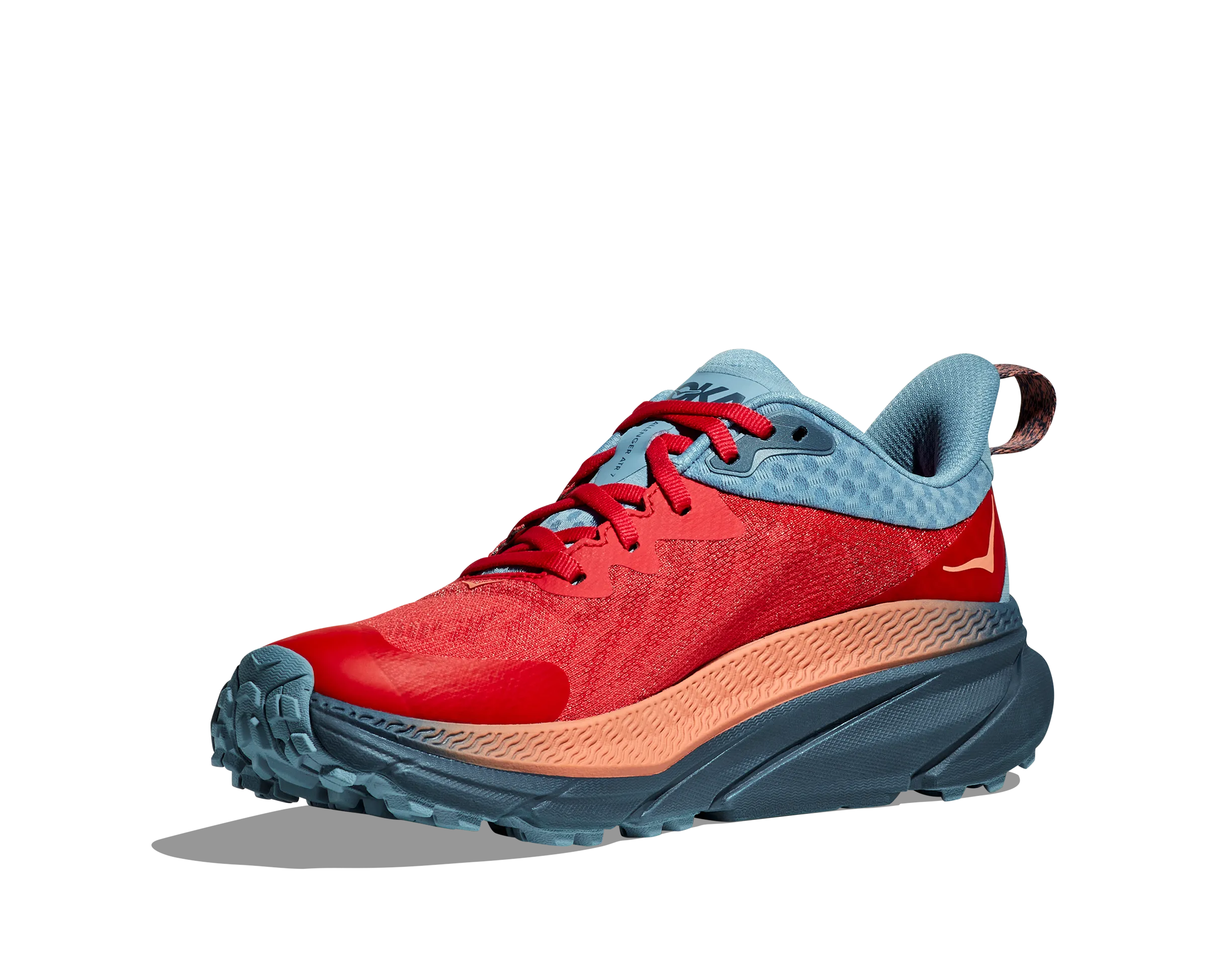 Hoka Challenger 7 GTX