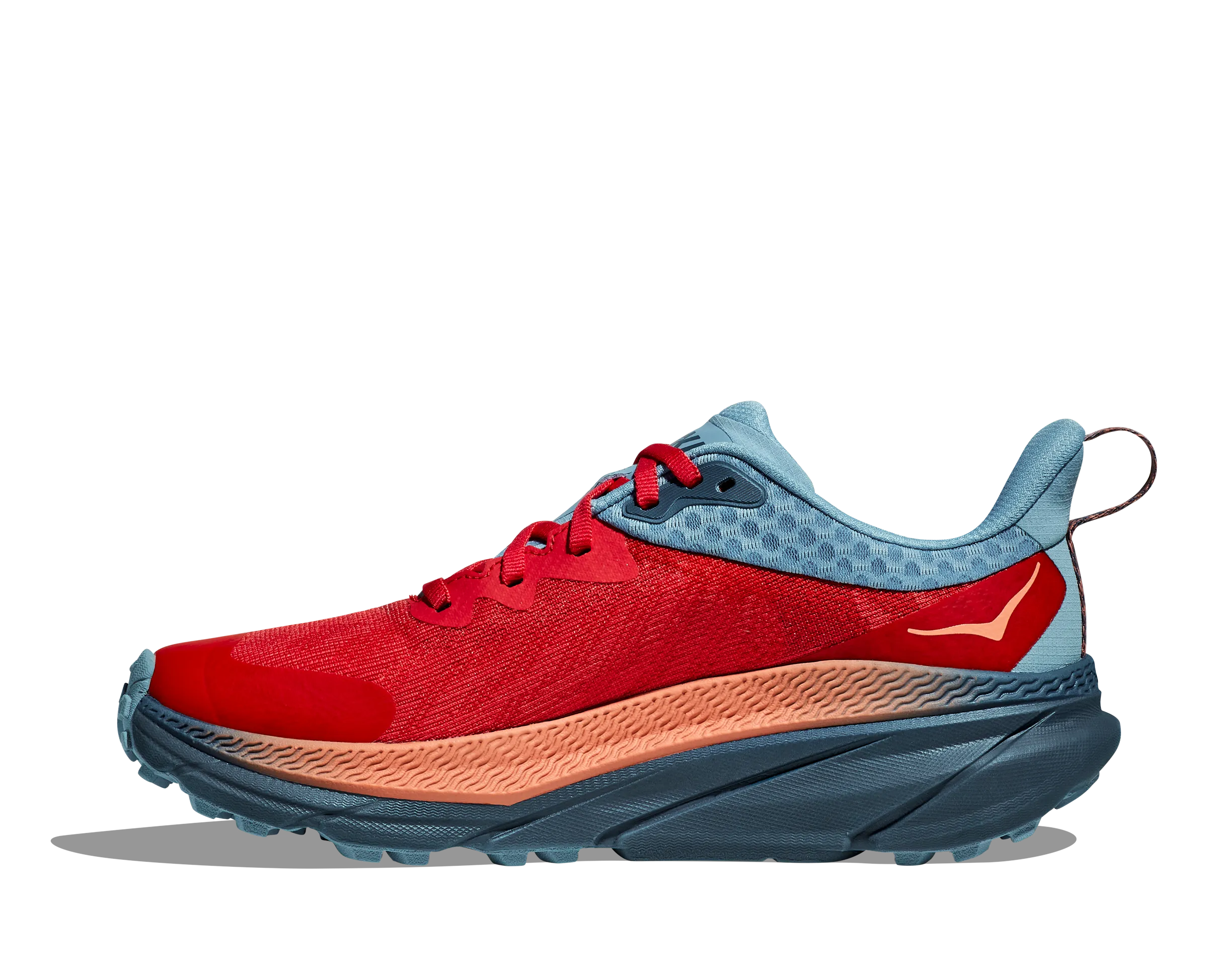Hoka Challenger 7 GTX