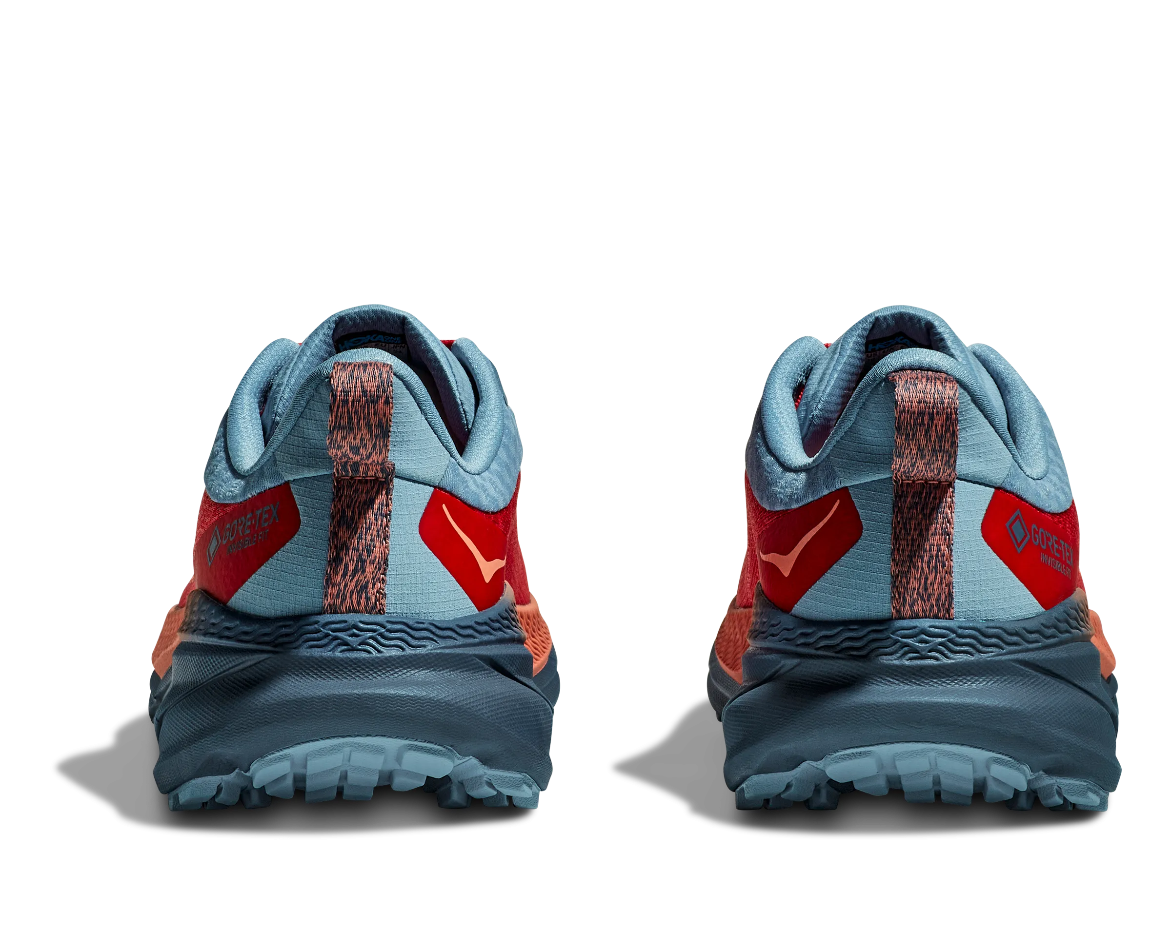 Hoka Challenger 7 GTX