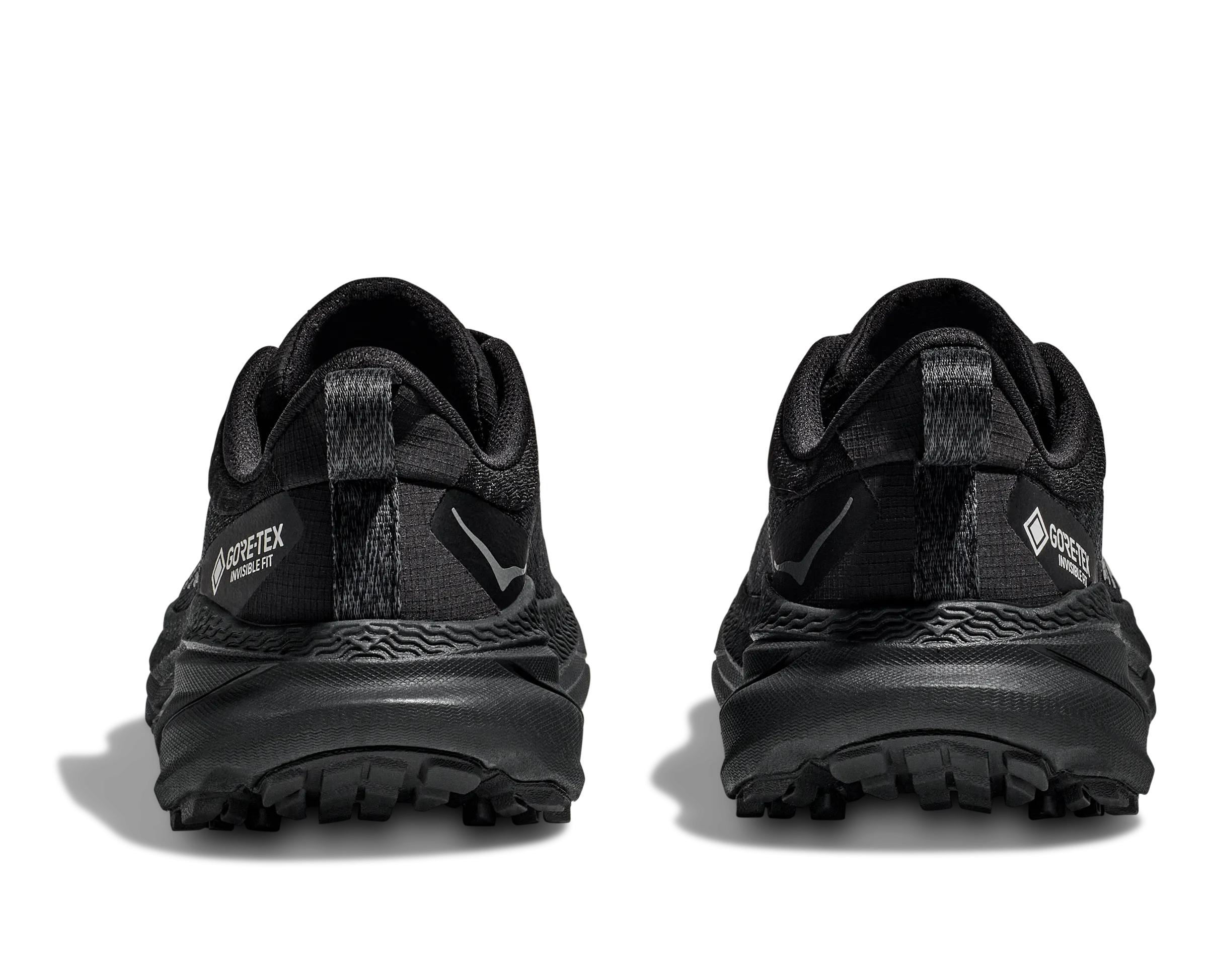 Hoka Challenger 7 GTX