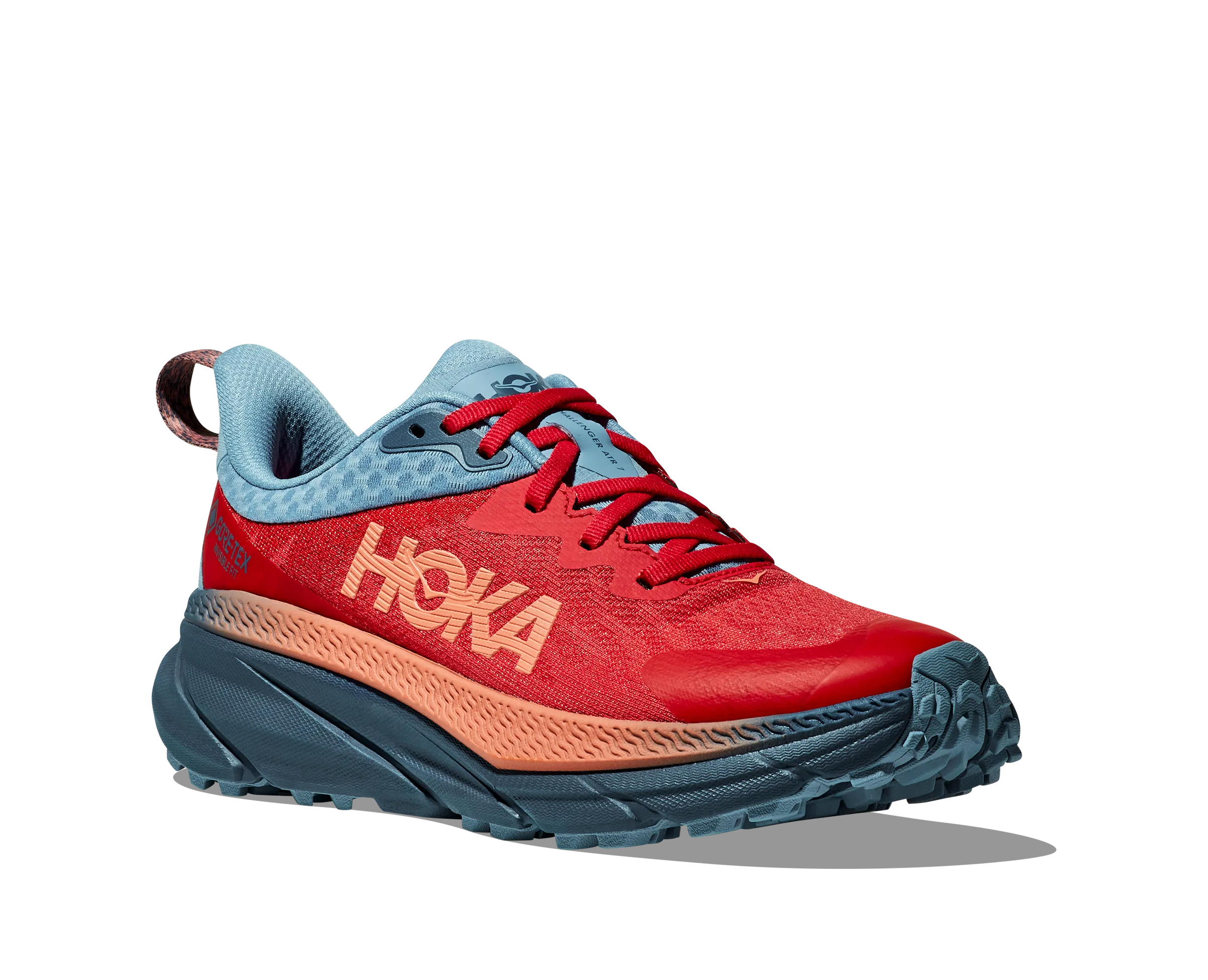 Hoka Challenger 7 GTX