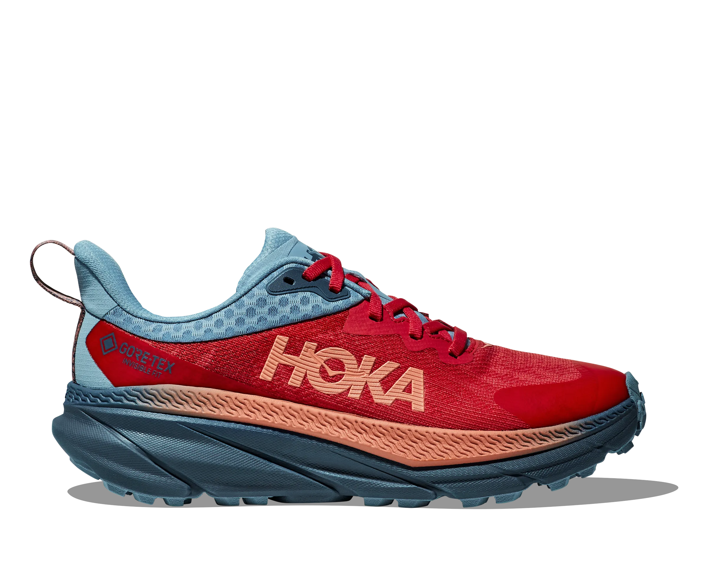 Hoka Challenger 7 GTX