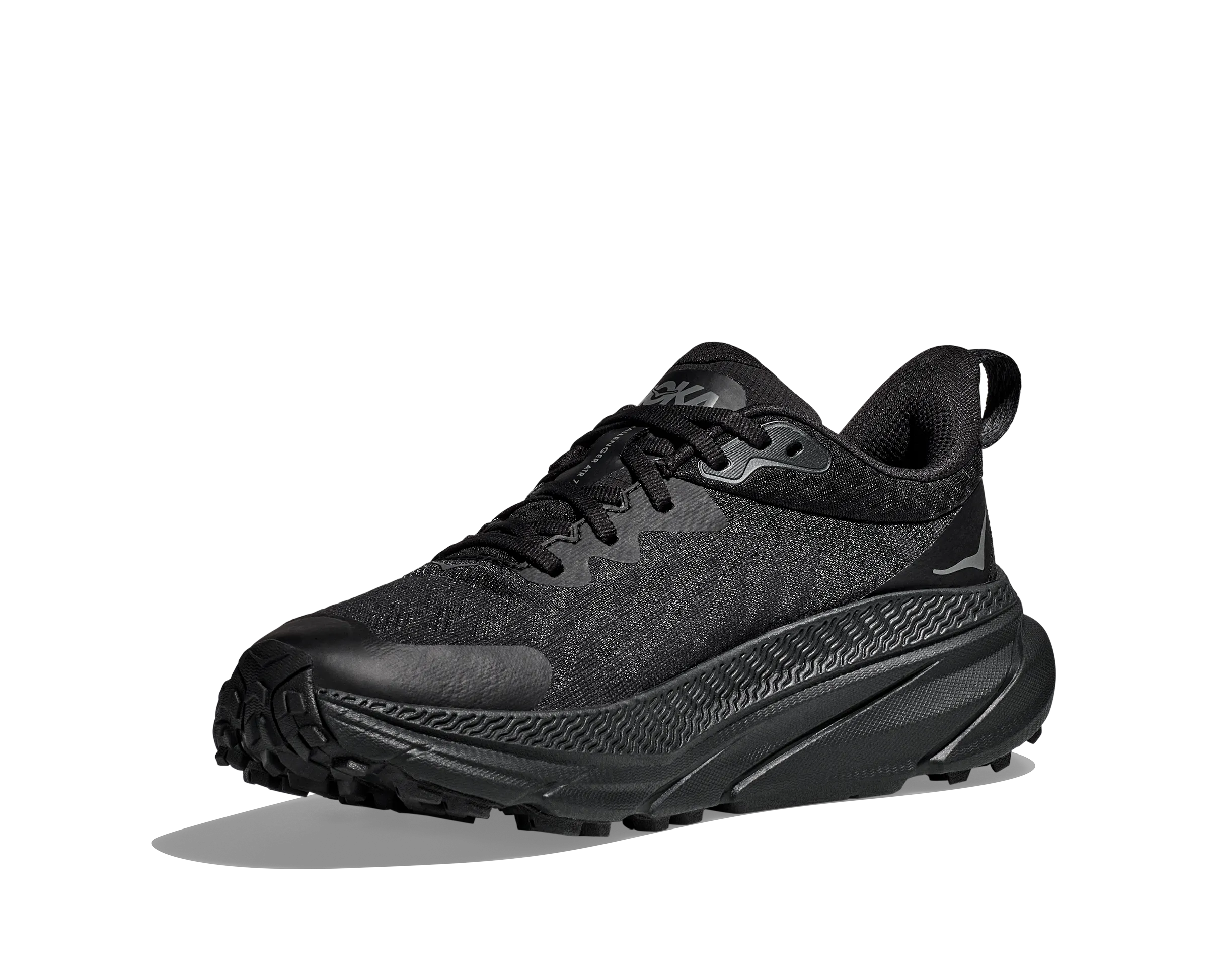 Hoka Challenger 7 GTX