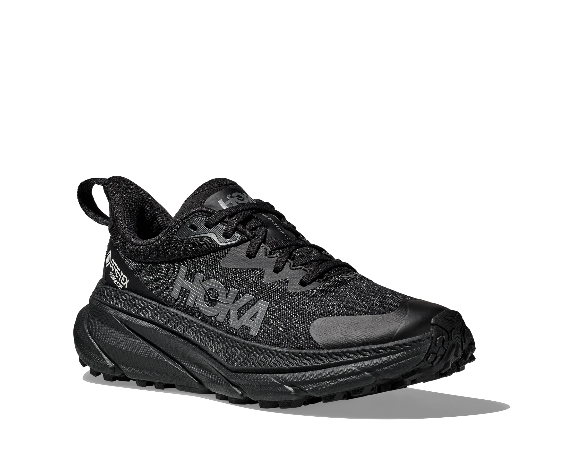 Hoka Challenger 7 GTX