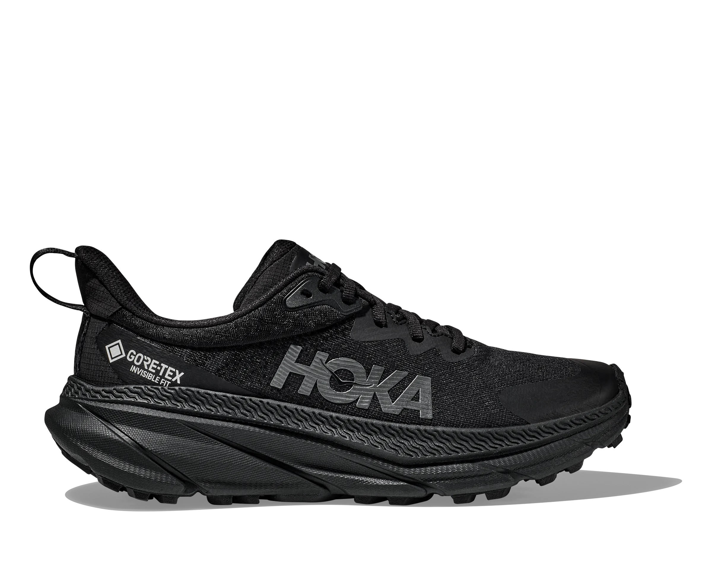 Hoka Challenger 7 GTX