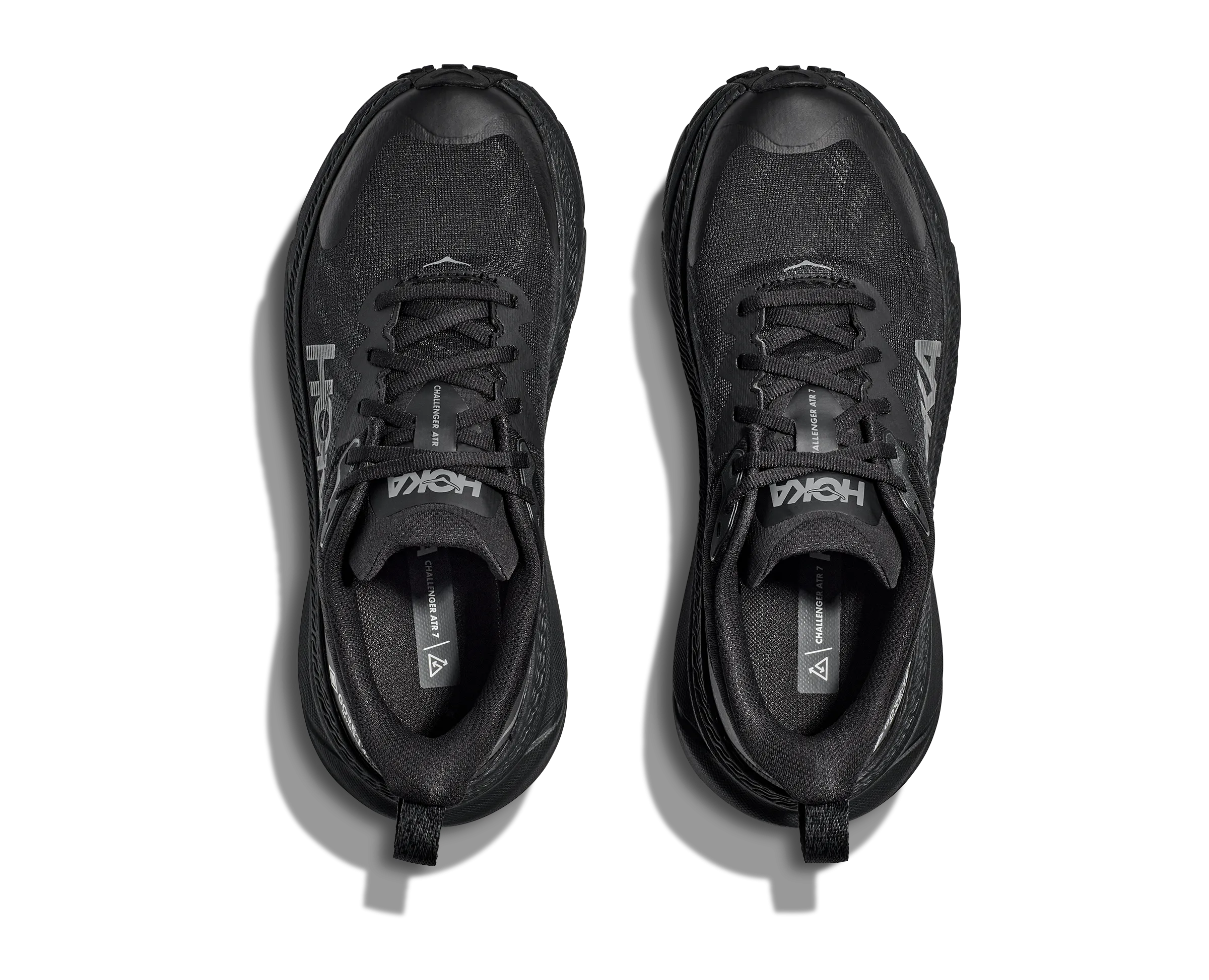 Hoka Challenger 7 GTX