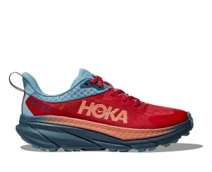 Hoka Challenger 7 GTX