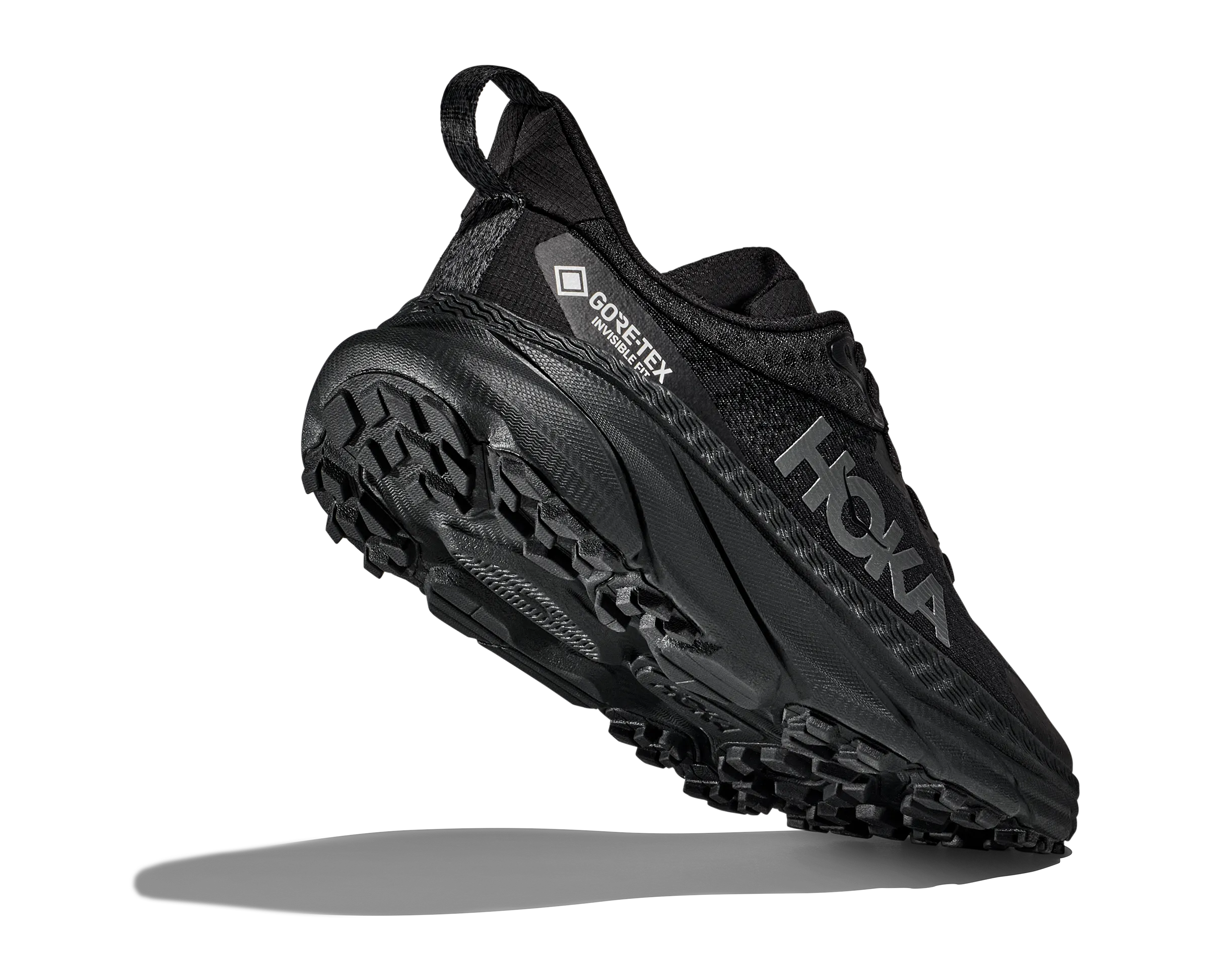 Hoka Challenger 7 GTX
