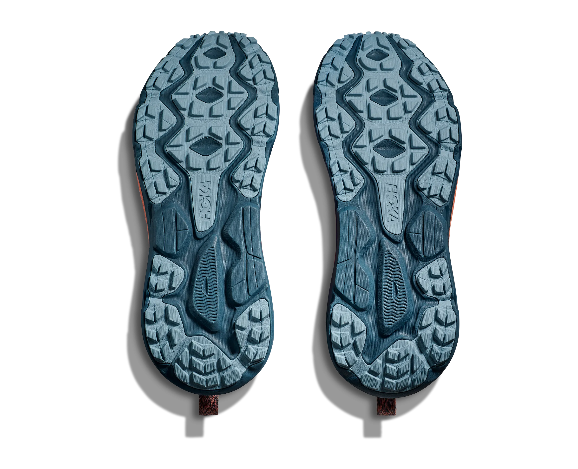Hoka Challenger 7 GTX