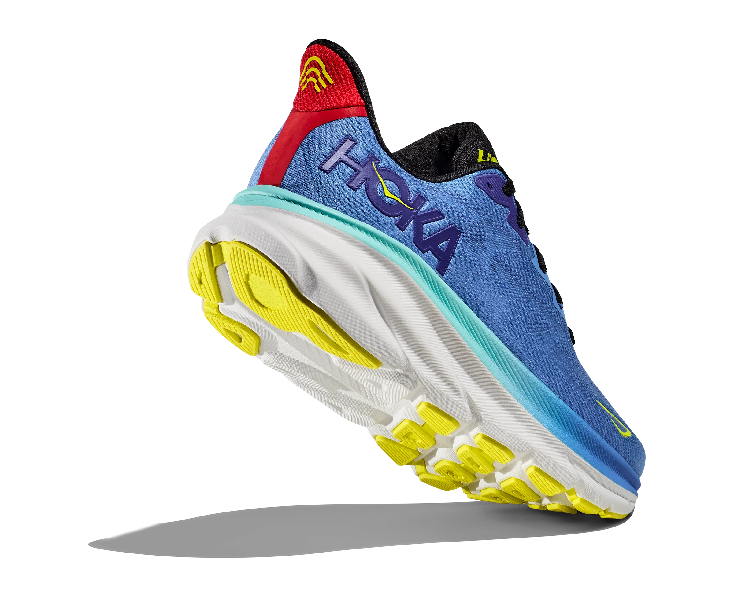 Hoka Clifton 9 (Men's)