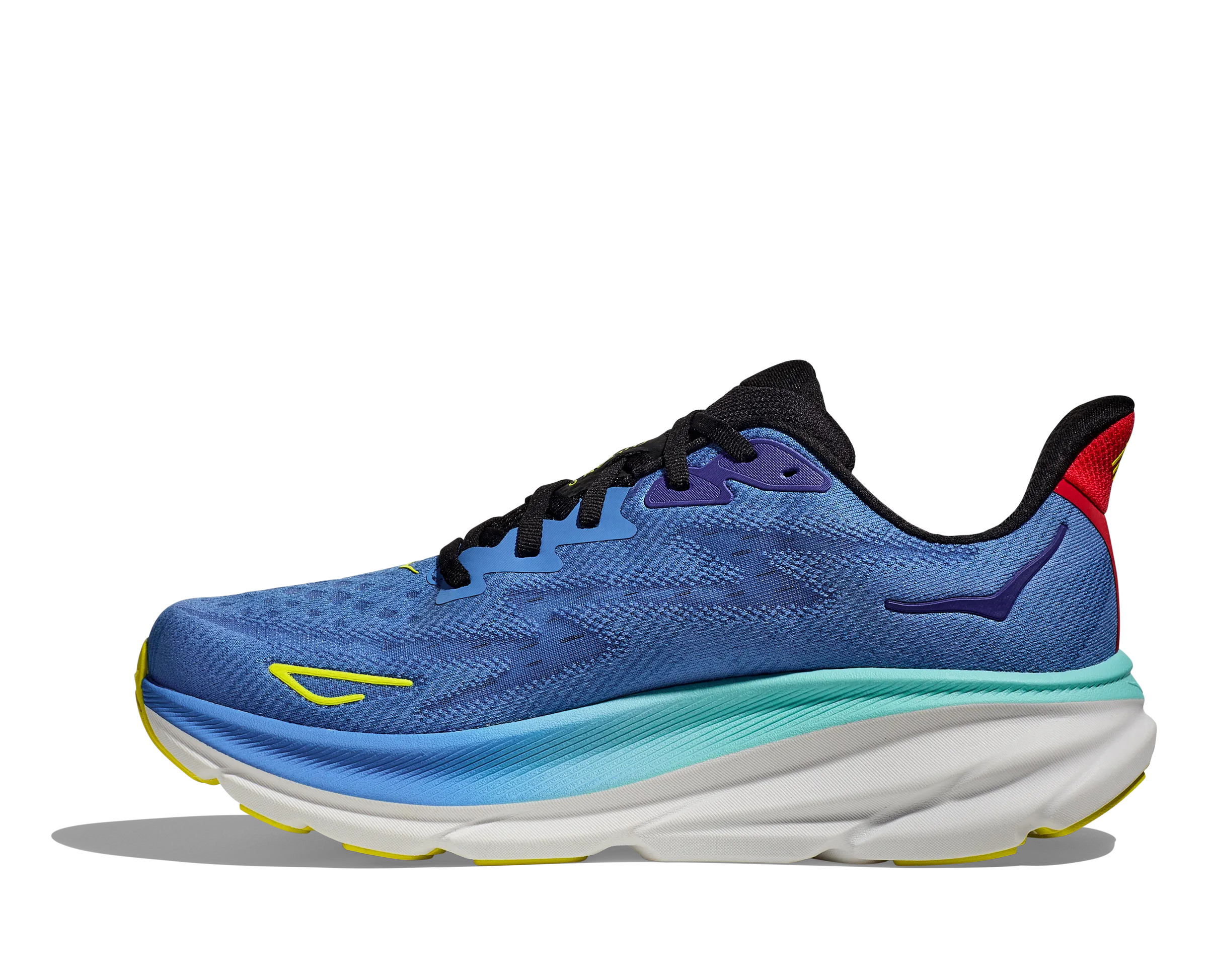 Hoka Clifton 9 (Men's)