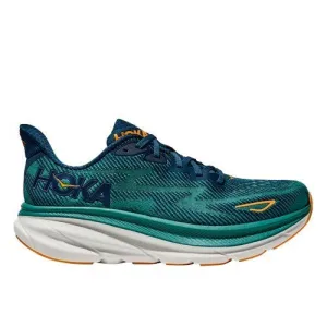 Hoka Clifton 9 (Men's)