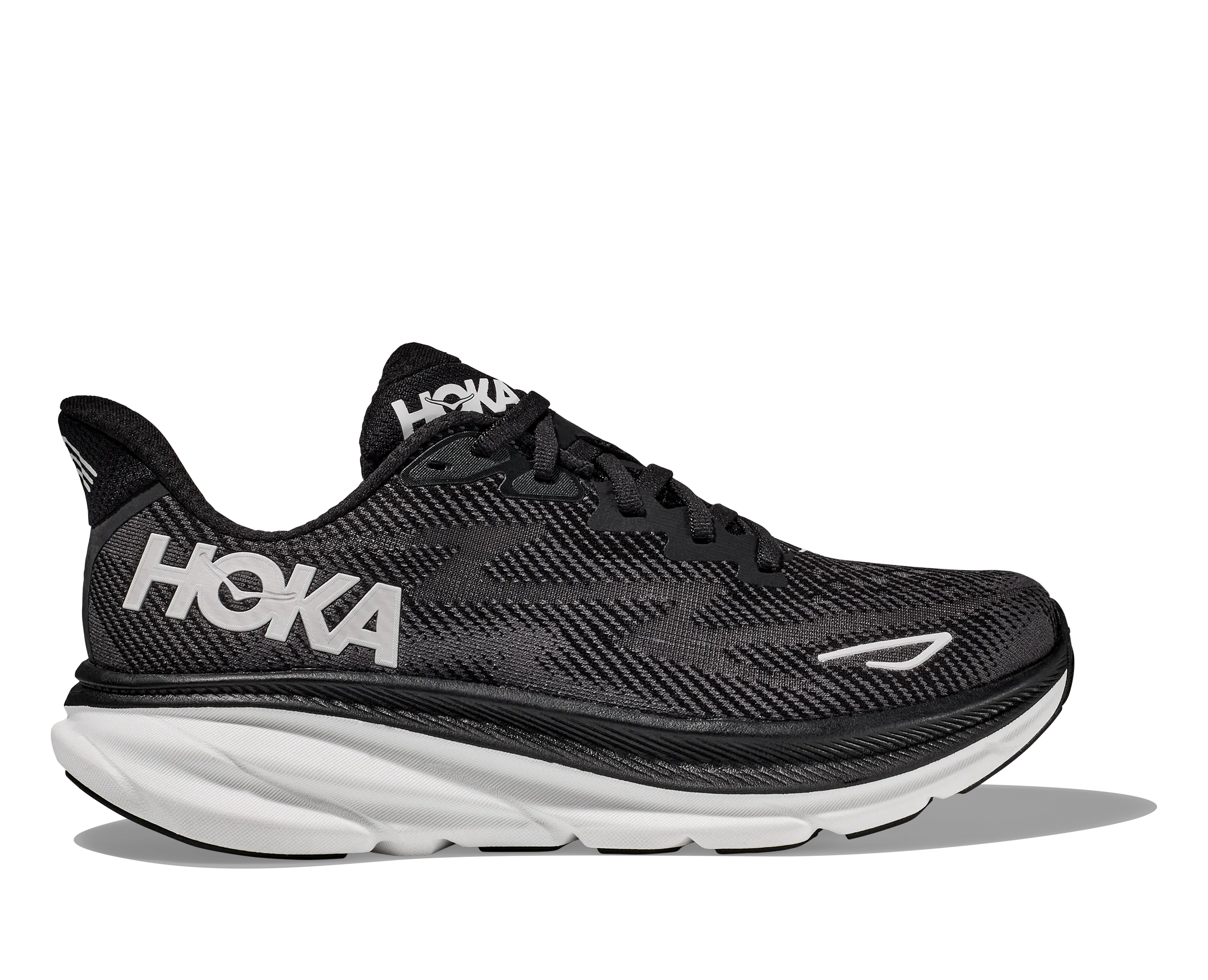 Hoka Clifton 9 (Men's)