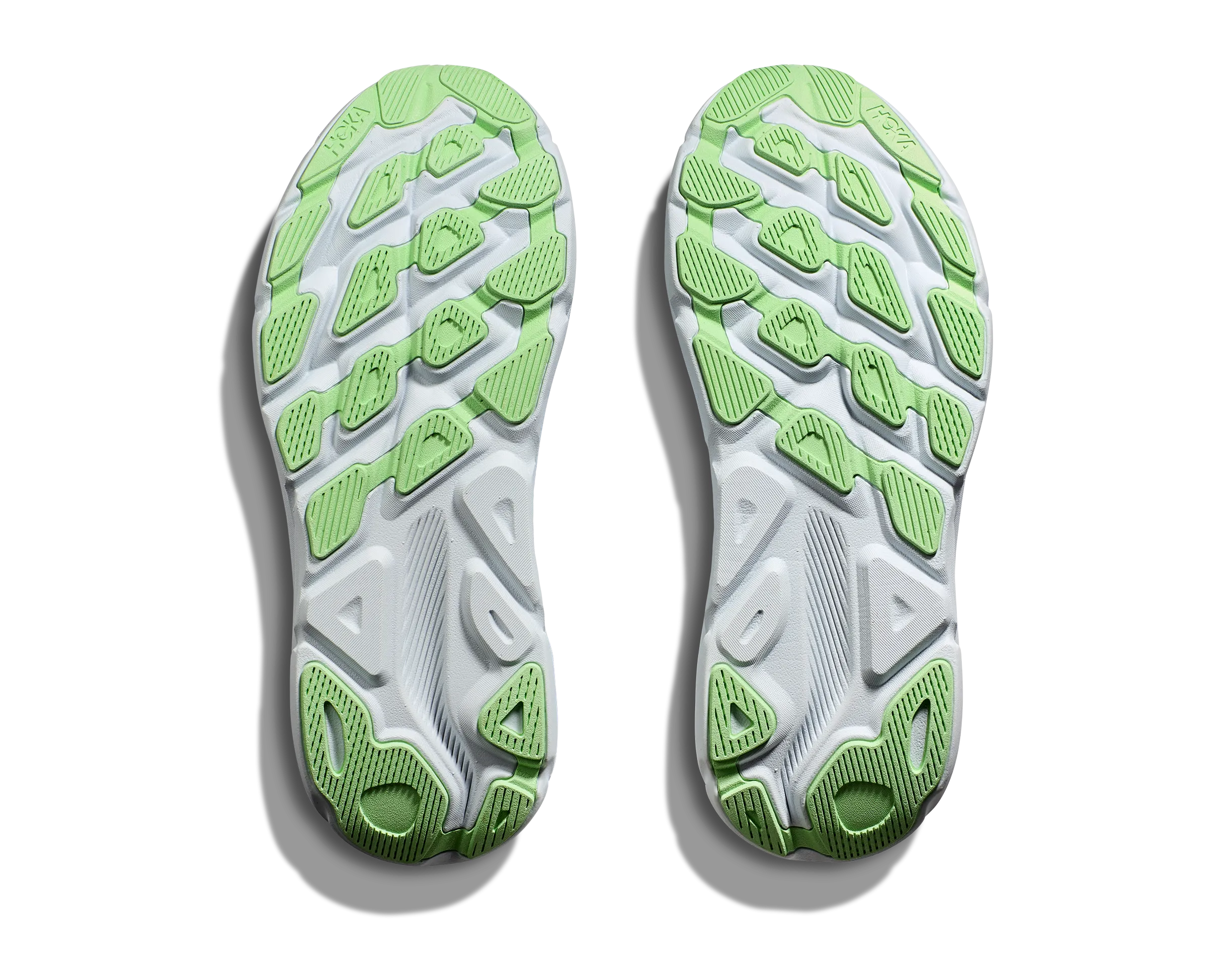Hoka Clifton 9 (Men's)
