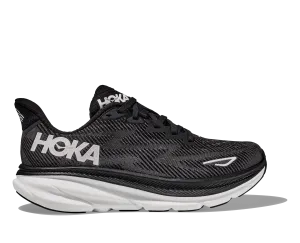 Hoka Clifton 9 (Men's)