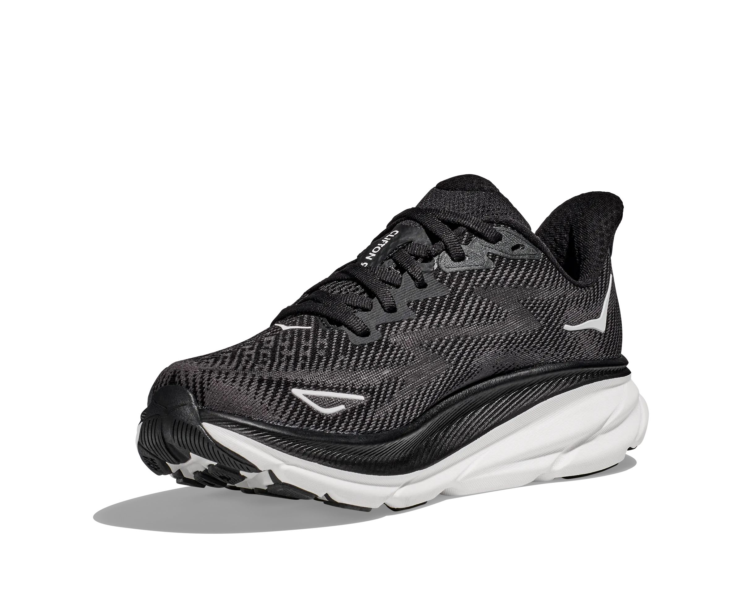 Hoka Clifton 9 (Men's)