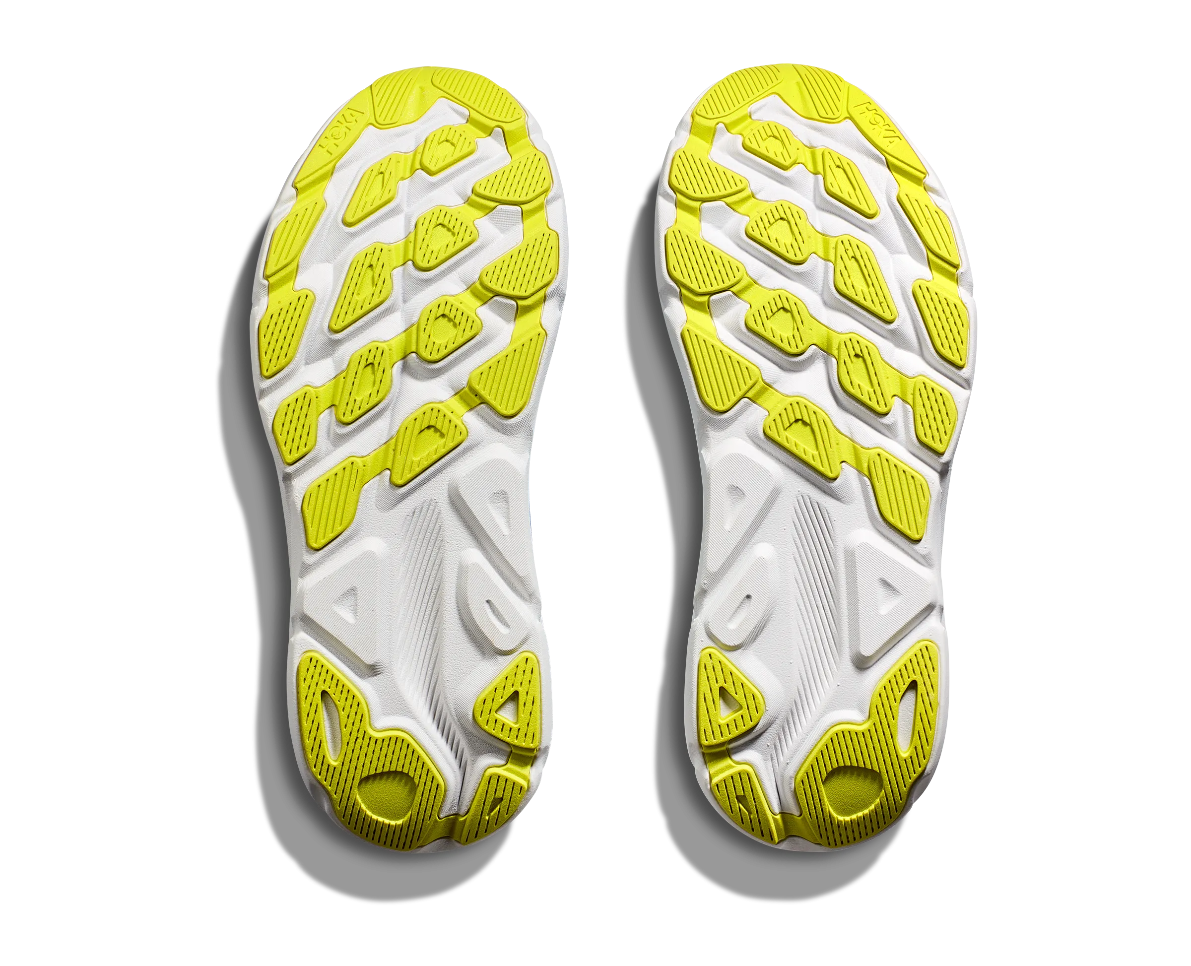 Hoka Clifton 9 (Men's)