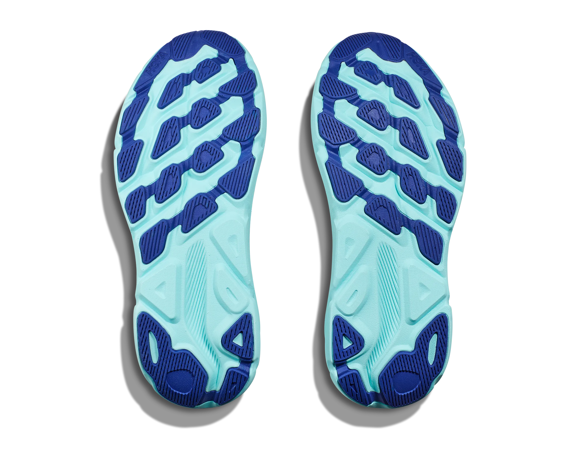 Hoka Clifton 9 (Men's)