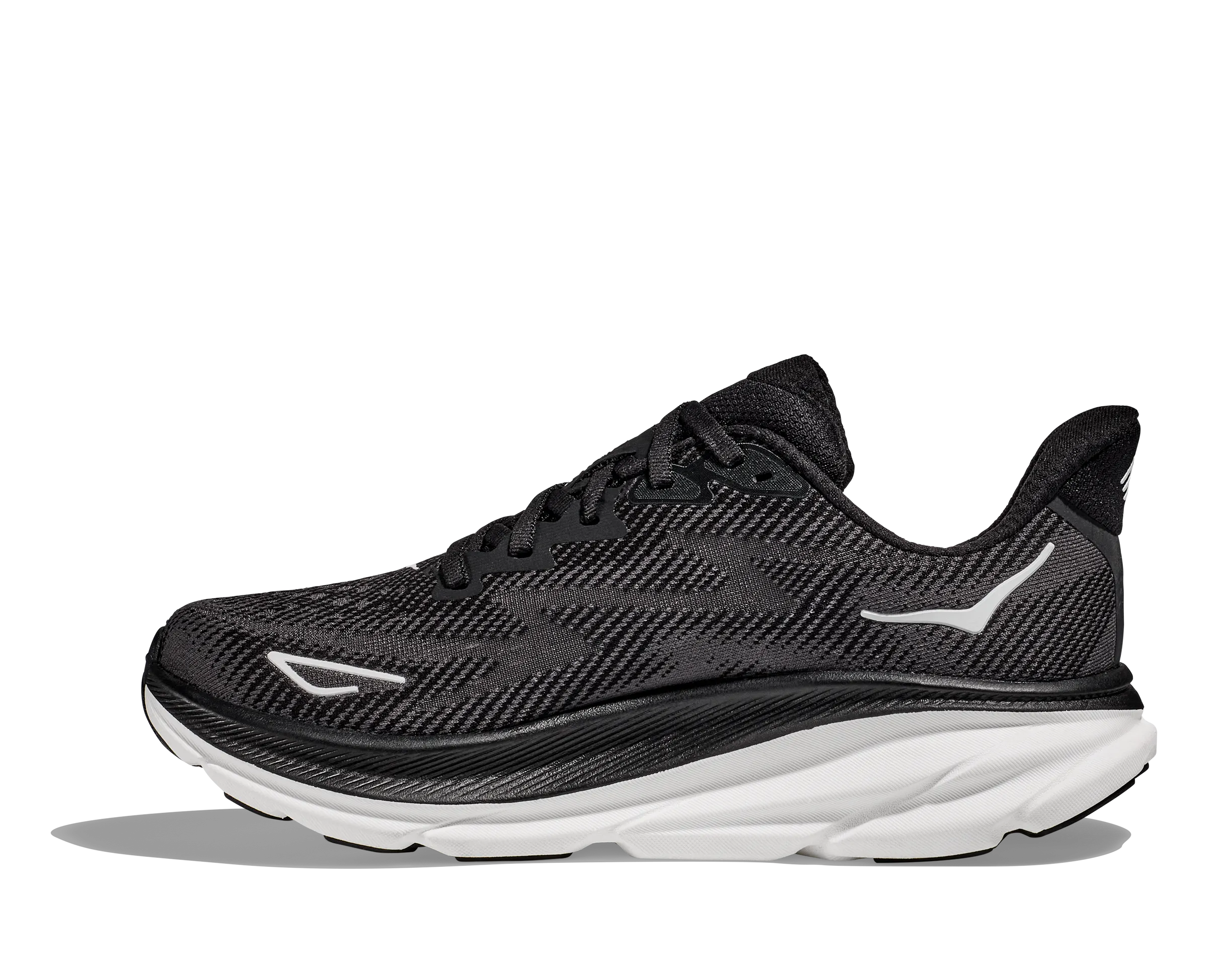 Hoka Clifton 9 (Men's)