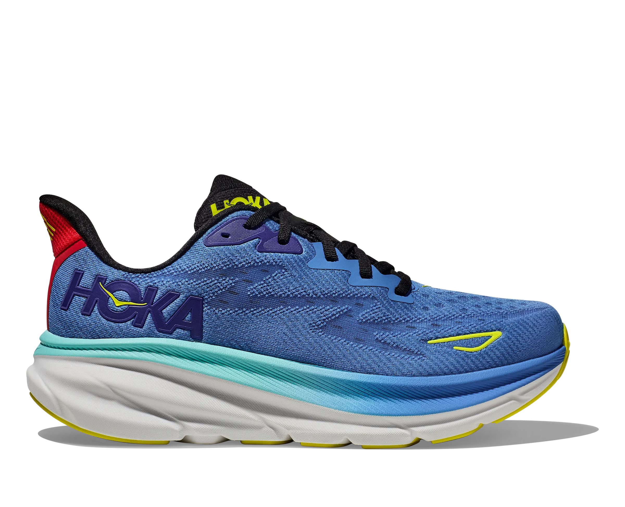 Hoka Clifton 9 (Men's)