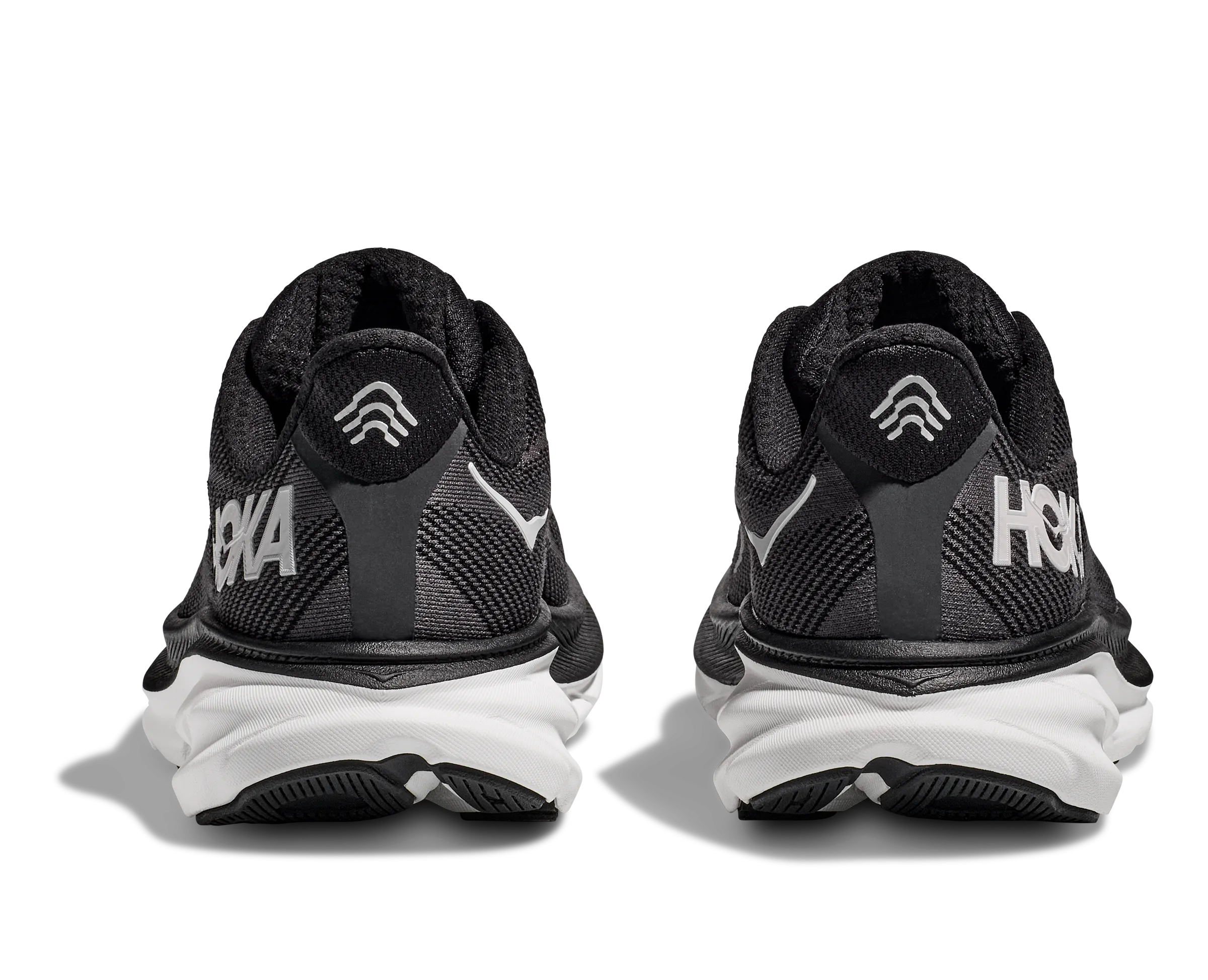 Hoka Clifton 9 (Men's)